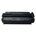 Canon EP-25