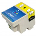 Epson Stylus C48
