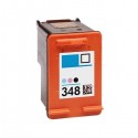 PhotoSmart  C4225