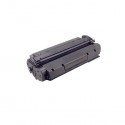 Canon FX8