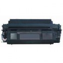 Canon EP-32