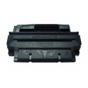 Canon EP-52