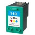 PhotoSmart  A522Xi