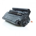 Canon EP-72
