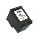 PhotoSmart  C4740
