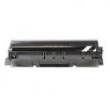 Toner Panasonic