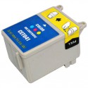 Epson Stylus C62