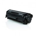 HP LASERJET 3015AIO