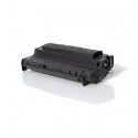 HP LASERJET 5MC
