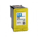 HP PHOTOSMART A620 SERIES