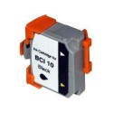 CANON FAX CFH1CL