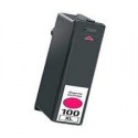 LEXMARK Prospect PRO205