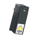LEXMARK PREVAIL PRO705