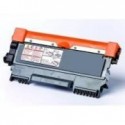 HL 2250DN