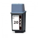 HP 20