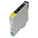 Epson Stylus C86Photo Edition