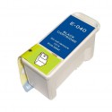 Epson Stylus CX3200