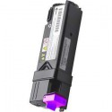 Toner Dell (Color)