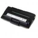  Dell 1600