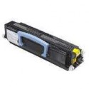  Dell 1720N
