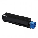 Oki MB491