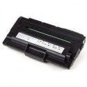 Dell 1815DN
