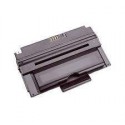 Dell 2335