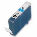 Canon BJ S820