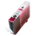 Canon BJ S830D