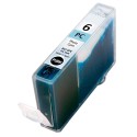 Canon BJ S9000