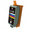 Canon Pixma IP100V