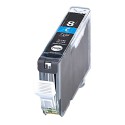 Canon Pixma IP3500
