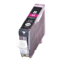 Canon Pixma IP4200X