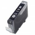 Canon Pixma IP4300