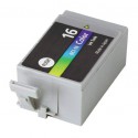 Canon Pixma IP90V