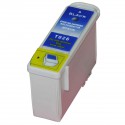 Epson Stylus Photo 820