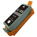 Canon Pixma Mini 260