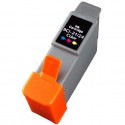 Canon Pixma MP110