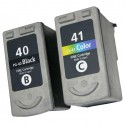 Canon Pixma MP160