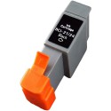 Canon Pixma MP390