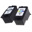 Canon Pixma MP495