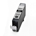 Canon Pixma MP640
