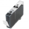 Canon Pixma MP750