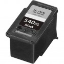 Canon Pixma MX515
