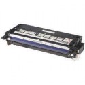Dell 3110