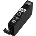Canon Pixma MX715
