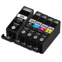 Canon Pixma MX885