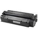 Canon i-Sensys FAX L380S