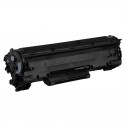 Canon i-Sensys MF4570DN