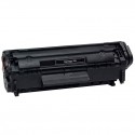 Canon i-Sensys LBP3000